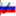 learn.ruspal.net