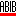 abib.ro