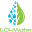 eo4water.com