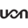 uon.com.au