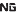 neechiegear.com