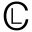 chrislever.com