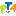 hkugacpta.org.hk