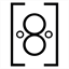 djangozen.com
