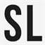 stuartleech.com