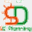 sdpco.net