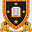 josephulatowski.net