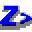authora2.com
