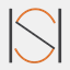 salinahill.com