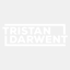tristandarwent.com