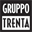 gruppotrenta.com