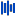 framconsulting.sk
