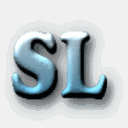 slsl.org