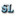 slsl.org