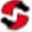 sicma.it