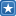 ungars-unefille.net