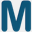 mostlynet.com