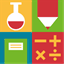 pdoschool.org