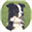 sheepdogsoftware.co.uk