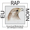 eurapmon.net