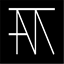 traceymeyerart.com