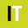 aasset-security.it