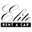 eliterentacar.com.co