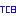 tcbgallery.com