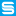 suntec.tv