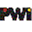 pwi.se