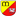 ffw-bad-bertrich.de