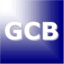 gcbtrace.co.uk