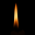 pf-facon.com