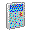 vatcalc.net