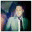 lucaswalters.wordpress.com