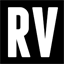 retrovectors.com