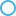circlewebdesign.com.au