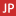 jacobjpierce.com