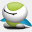 openboxshop.com