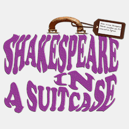 shakespeareinasuitcase.co.uk