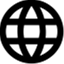 webox.co.za
