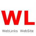 weblinks.website