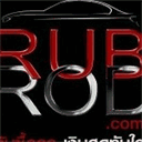 rubrod.com