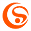 linso-gps.com