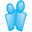 casetraininghull.co.uk