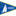 sailcnce.eu