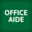 officeaide.net