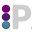 pandasfoundation.org.uk