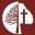chenetwork.net