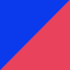 fig21b.com